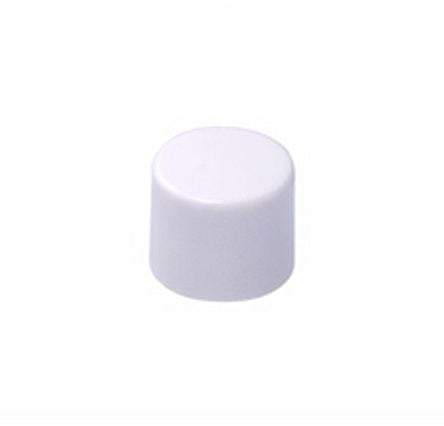 NKK Switches AT407B 1251789