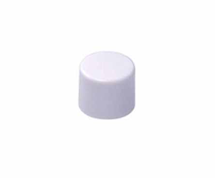 NKK Switches AT413B 1251795
