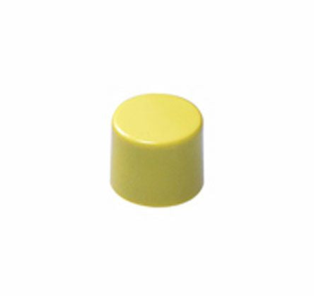 NKK Switches AT413E 1251796