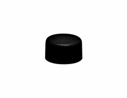NKK Switches AT422A 1251798
