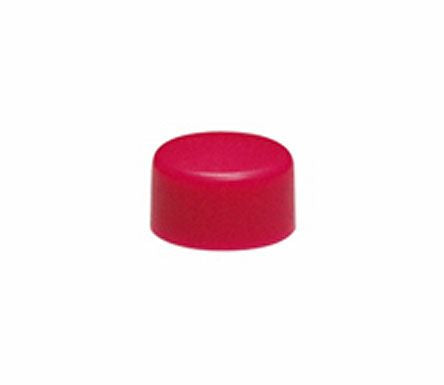 NKK Switches AT422C 1251799