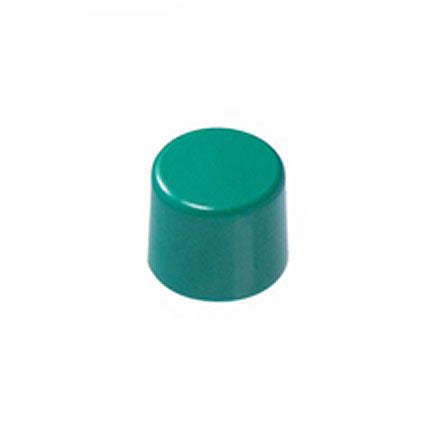 NKK Switches AT442F 1251800