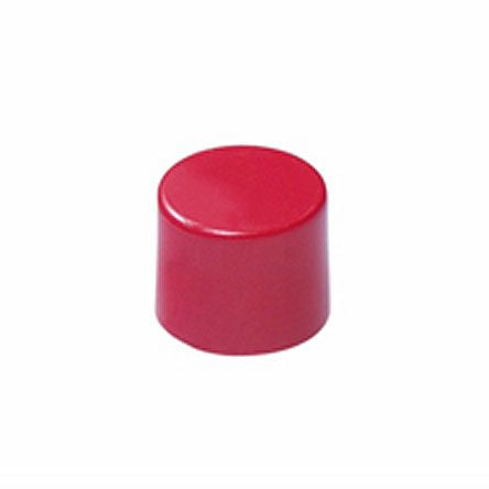 NKK Switches AT442C 1251801