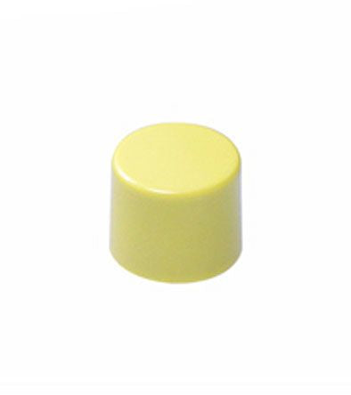 NKK Switches AT442E 1251802