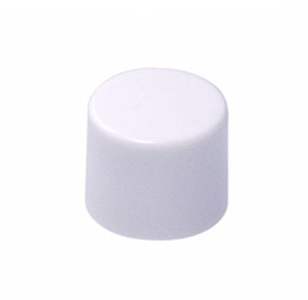 NKK Switches AT414B 1251813