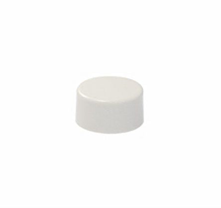 NKK Switches AT422B 1251814