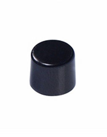 NKK Switches AT442A 1251815
