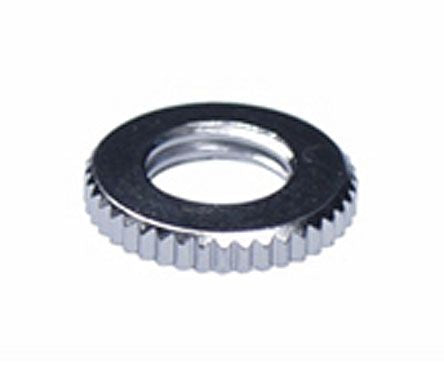 NKK Switches AT501M 1251817