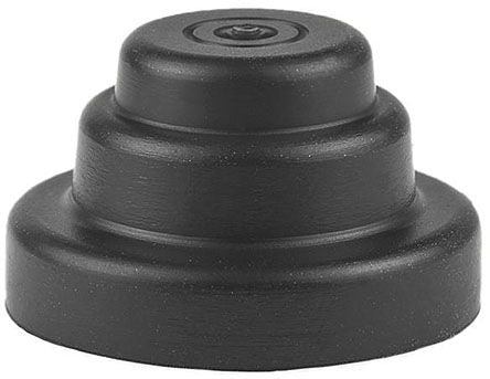 NKK Switches AT4043 1251818