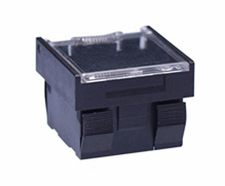 NKK Switches AT4173 1251820