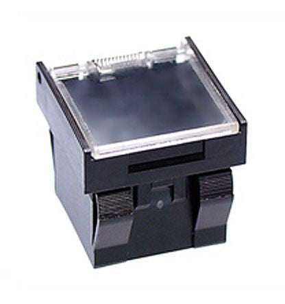 NKK Switches AT4170 1251822