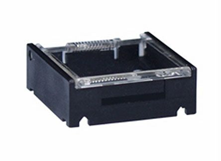 NKK Switches AT4171 1251823