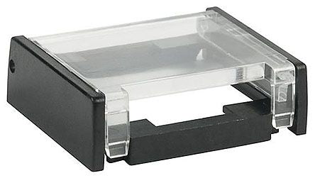 NKK Switches AT4057 1251824