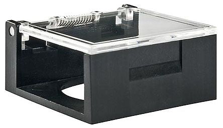 NKK Switches AT4175 1251825