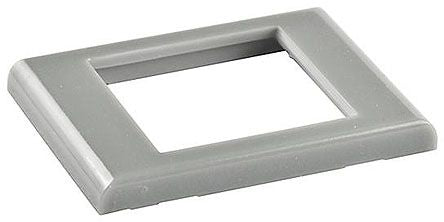 NKK Switches AT207H 1251826