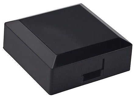NKK Switches AT3077A 1251831