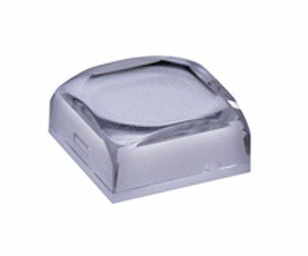 NKK Switches AT3079JB 1251834