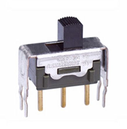 NKK Switches MS12ASG13 1251851
