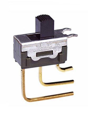 NKK Switches MS12ASG40 1251853