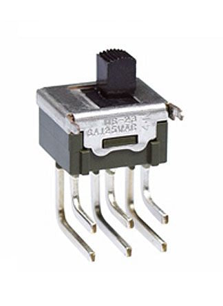 NKK Switches MS-22BAH1 1251858