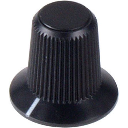 NKK Switches AT4103A 1251887