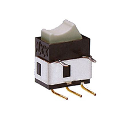 NKK Switches GW12RHH 1251899