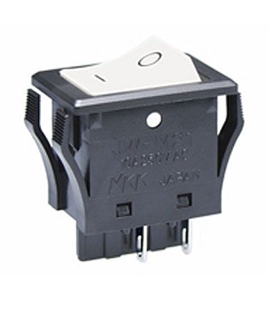NKK Switches JWM21RB1A 1251903