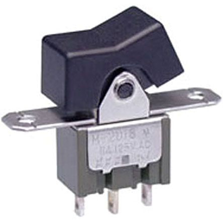 NKK Switches M2018TJG01 1251908