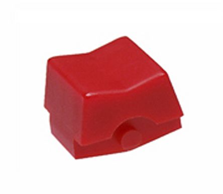 NKK Switches AT4150C 1251922
