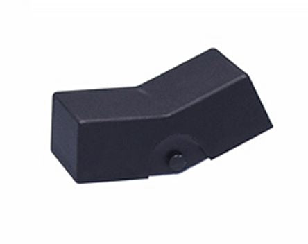 NKK Switches AT4156A 1251928