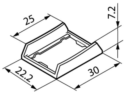 NKK Switches AT217A 1251936