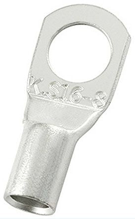 RS PRO 1251960