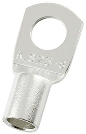 RS PRO 1251962