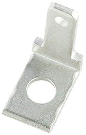RS PRO 1251992