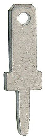 RS PRO 1252000