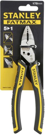 Stanley FMHT0-75468 1252020