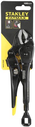 Stanley FMHT0-75409 1252021