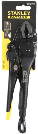 Stanley FMHT0-74886 1252022