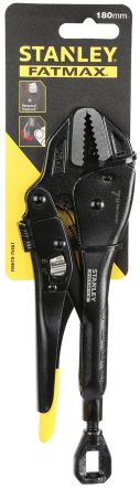 Stanley FMHT0-75467 1252023