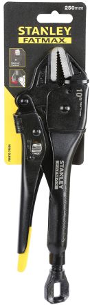 Stanley FMHT0-74884 1252024