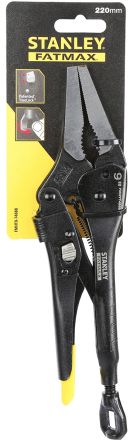 Stanley FMHT0-74888 1252026