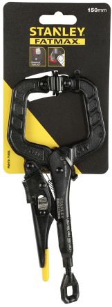 Stanley FMHT0-75408 1252027