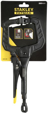 Stanley FMHT0-74892 1252028