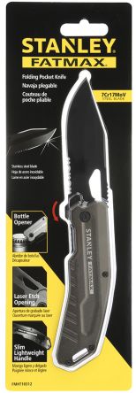 Stanley FMHT0-10312 1252029