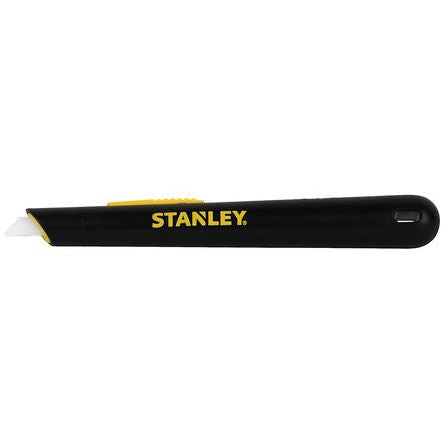 Stanley STHT0-10293 1252034