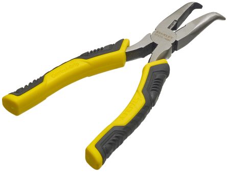 Stanley STHT0-75066 1252036