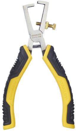 Stanley STHT0-75068 1252037