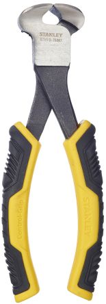 Stanley STHT0-75067 1252038