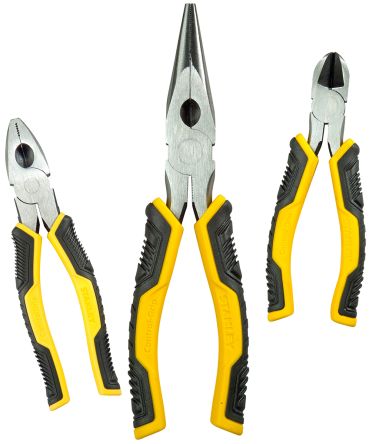 Stanley STHT0-75094 1252039