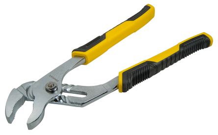 Stanley STHT0-74361 1252041
